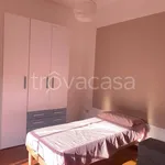 Rent 4 bedroom apartment of 130 m² in Cassino