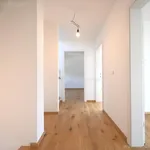 Rent 5 bedroom house of 161 m² in Vienna