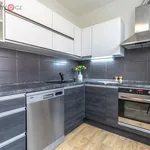 Rent 3 bedroom apartment of 52 m² in Litvínov