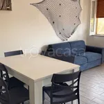 Rent 3 bedroom apartment of 70 m² in Isola delle Femmine