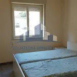 Rent 2 bedroom apartment of 50 m² in Patti