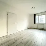 Rent 2 bedroom apartment of 48 m² in České Budějovice