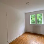 Appartement de 57 m² avec 3 chambre(s) en location à Saint-Étienne