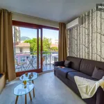 Rent 2 bedroom apartment of 52 m² in Grenoble