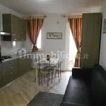 Apartment via Figlia Di Iorio, 6, Centro, Francavilla al Mare