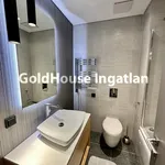 Rent 1 bedroom apartment of 48 m² in Budapest