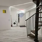 Rent 3 bedroom apartment of 90 m² in Milan