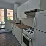 Rent a room in Valencia