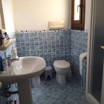 Rent 2 bedroom apartment of 40 m² in Olbia