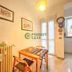 Rent 3 bedroom apartment of 60 m² in Turin