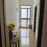 3-room flat mezzanine, Centro, Cupramontana