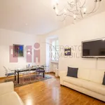 Rent 2 bedroom apartment of 80 m² in Rome