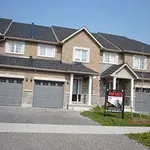 Rent 3 bedroom apartment in Peterborough (Northcrest)