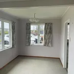 Rent 2 bedroom apartment in Hibiscus Coast