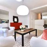 Rent 1 bedroom apartment of 70 m² in Dusseldorf