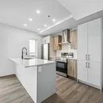 3 bedroom apartment of 1248 sq. ft in Gatineau