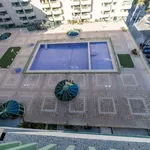 Rent 2 bedroom apartment in valencia