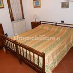 Single family villa, good condition, 180 m², Centro, Forte dei Marmi