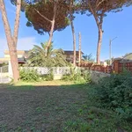 Multi-family villa via dei Narcisi 38A, Villaggio Giornalisti - Poggio, Anzio