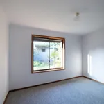 Rent 3 bedroom house in Morphett Vale 