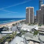 Studio in Surfers Paradise