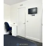 Rent a room in North East England