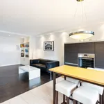 Rent 1 bedroom apartment of 55 m² in Dusseldorf