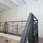 Rent 6 bedroom house of 160 m² in Willemspark