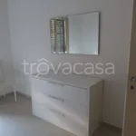 Affitto 3 camera appartamento di 80 m² in Cagliari