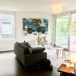 Rent 3 bedroom apartment of 1507 m² in Zurich