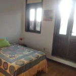 Rent a room in porto