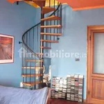 Rent 2 bedroom apartment of 78 m² in Turin