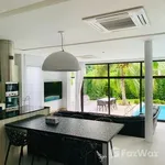 Rent 3 bedroom house of 260 m² in Phuket