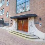 Huur 1 slaapkamer appartement van 46 m² in Leiden