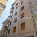 Rent 4 bedroom apartment of 105 m² in Imperia