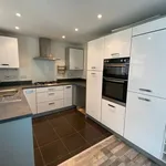 Rent 4 bedroom house in East Midlands