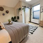 Rent 1 bedroom flat in Leeds