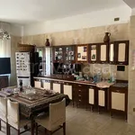 Rent 6 bedroom apartment of 200 m² in Corato