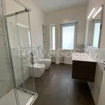 Rent 3 bedroom apartment of 100 m² in Treviso