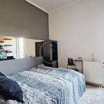 Rent 3 bedroom apartment of 67 m² in Budapest