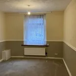 Rent 3 bedroom house in Wales