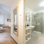 Rent 1 bedroom apartment of 40 m² in Genoa