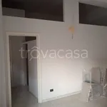 Affitto 2 camera appartamento di 60 m² in Foggia