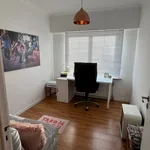 Maison de 1025 m² avec 2 chambre(s) en location à Gavere