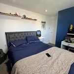 Rent 3 bedroom flat in Yorkshire And The Humber