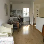 Rent 2 bedroom apartment of 55 m² in Genoa