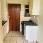 Rent 2 bedroom apartment in Johannesburg