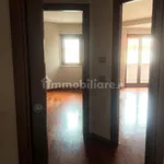 3-room flat via Aldo Moro, Tribunale, Frosinone