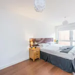 Rent 1 bedroom apartment in Glasgow