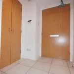 Rent 1 bedroom house in Aberdeen